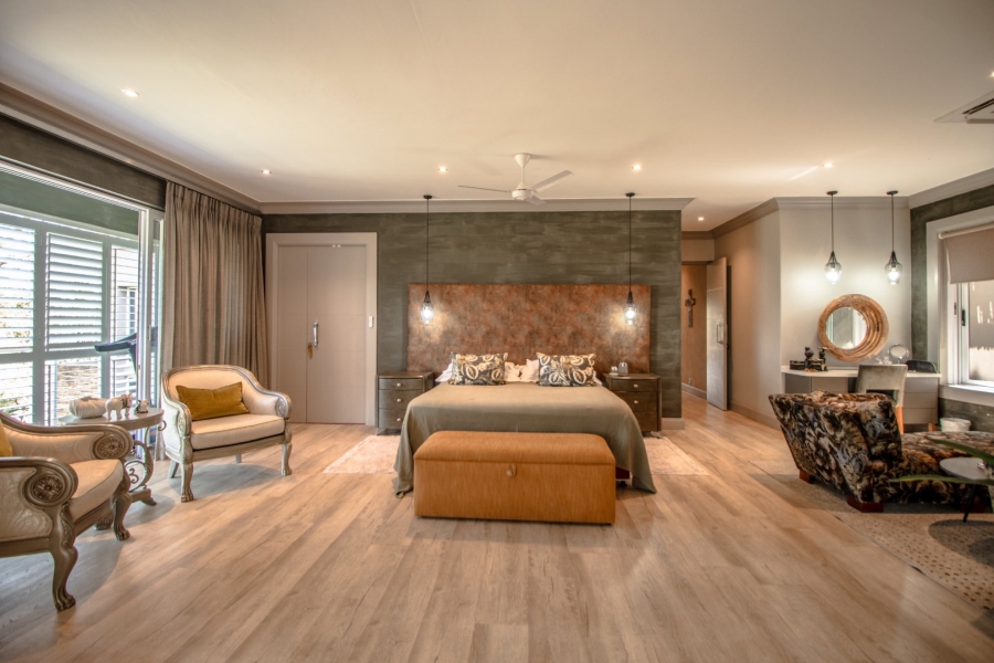 5 Bedroom Property for Sale in Wild Fig Country Estate Mpumalanga