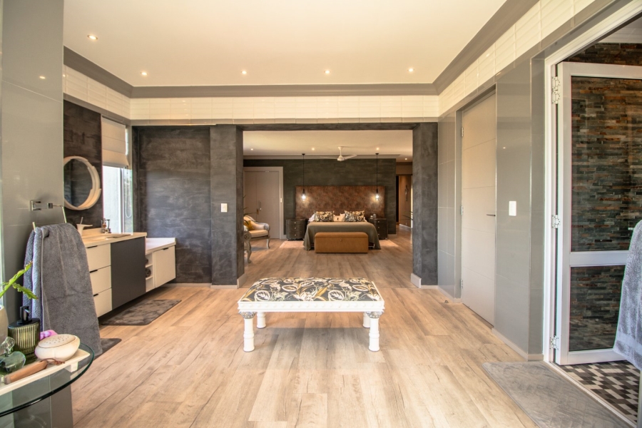 5 Bedroom Property for Sale in Wild Fig Country Estate Mpumalanga