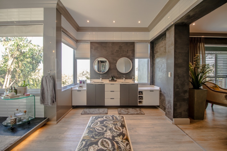 5 Bedroom Property for Sale in Wild Fig Country Estate Mpumalanga