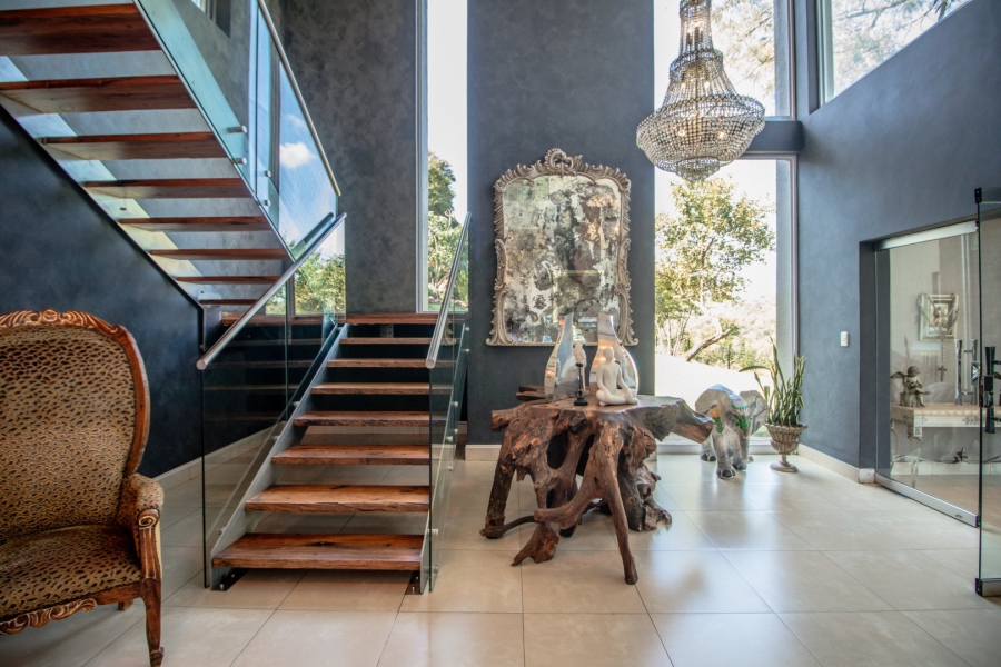 5 Bedroom Property for Sale in Wild Fig Country Estate Mpumalanga