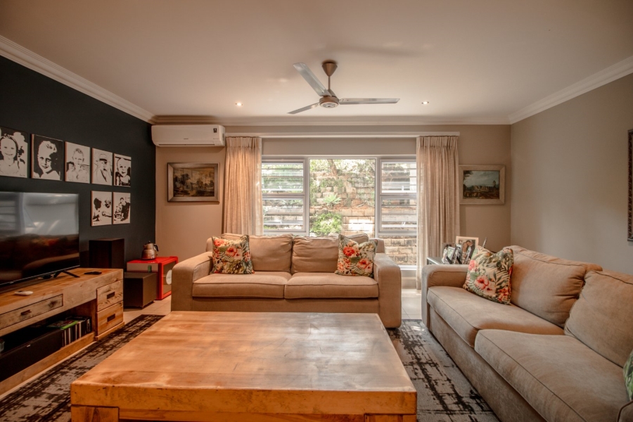 5 Bedroom Property for Sale in Wild Fig Country Estate Mpumalanga