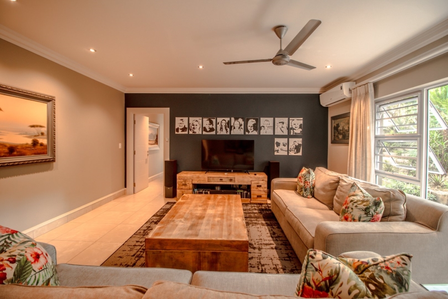 5 Bedroom Property for Sale in Wild Fig Country Estate Mpumalanga
