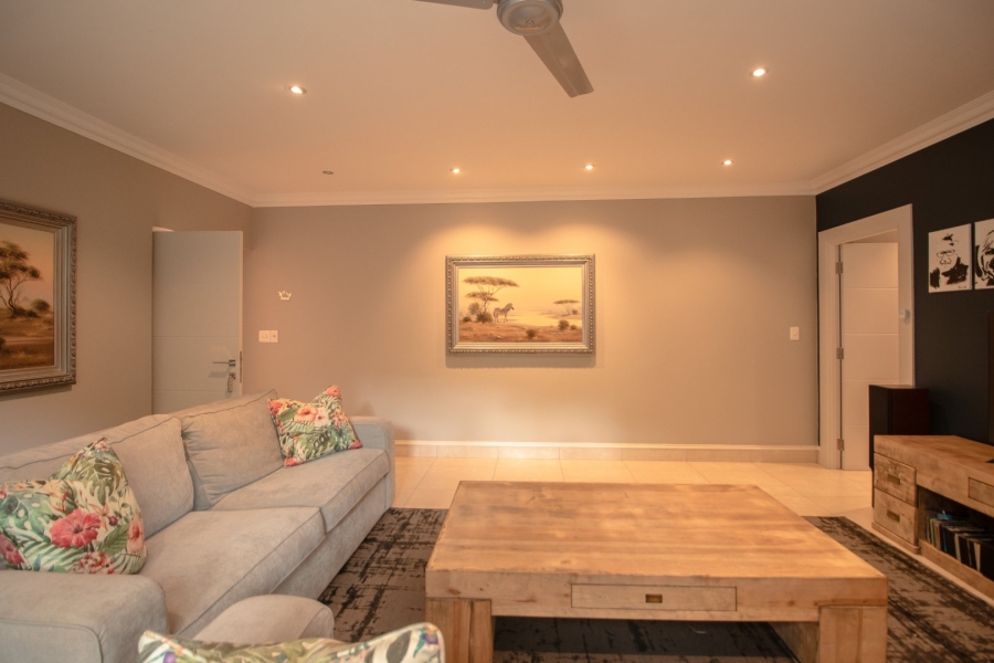 5 Bedroom Property for Sale in Wild Fig Country Estate Mpumalanga