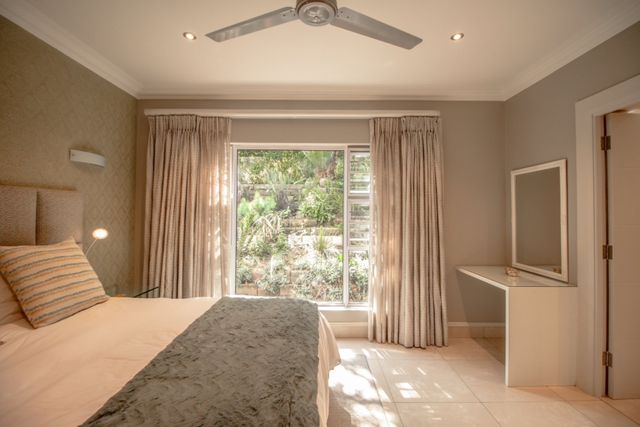 5 Bedroom Property for Sale in Wild Fig Country Estate Mpumalanga