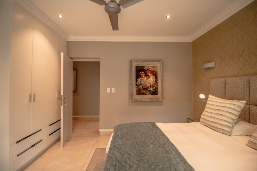5 Bedroom Property for Sale in Wild Fig Country Estate Mpumalanga