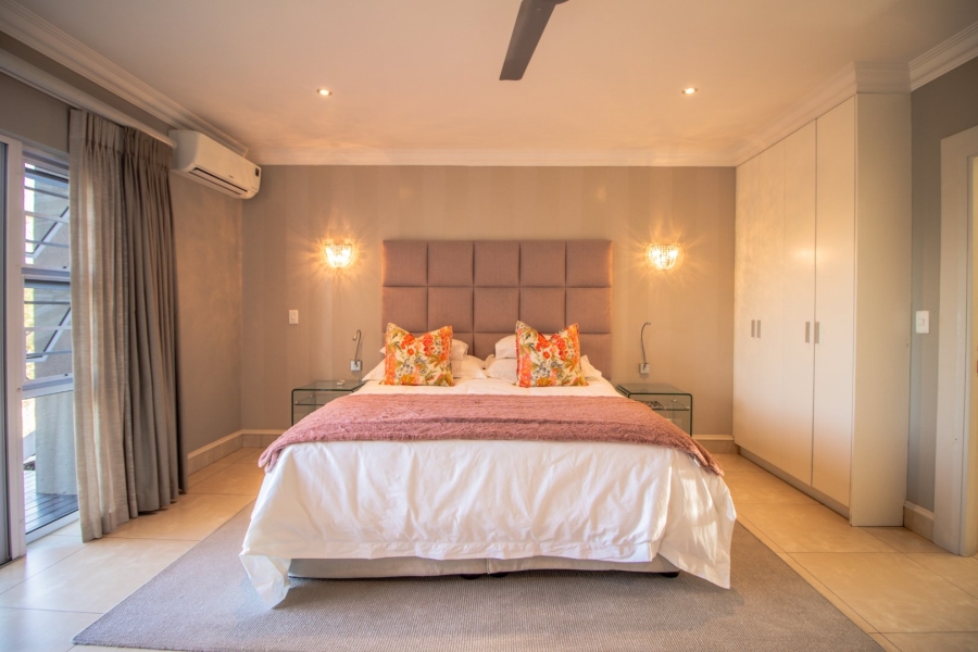 5 Bedroom Property for Sale in Wild Fig Country Estate Mpumalanga