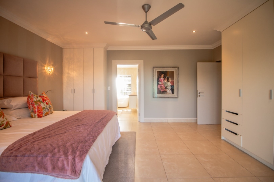 5 Bedroom Property for Sale in Wild Fig Country Estate Mpumalanga