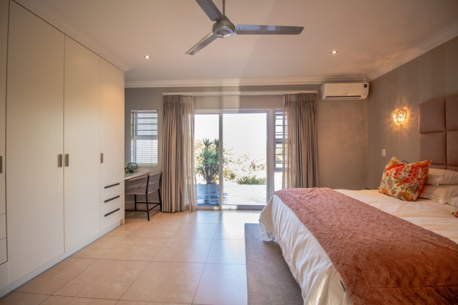 5 Bedroom Property for Sale in Wild Fig Country Estate Mpumalanga
