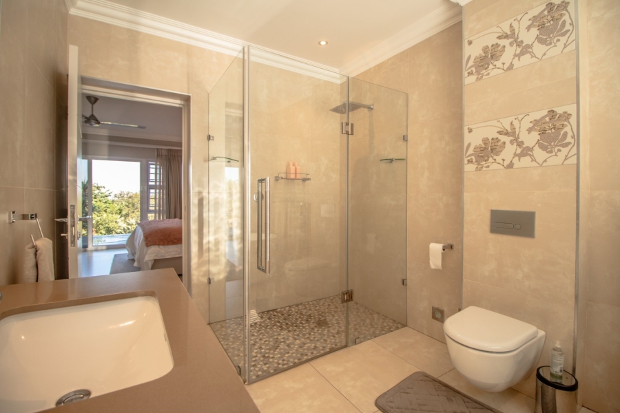 5 Bedroom Property for Sale in Wild Fig Country Estate Mpumalanga