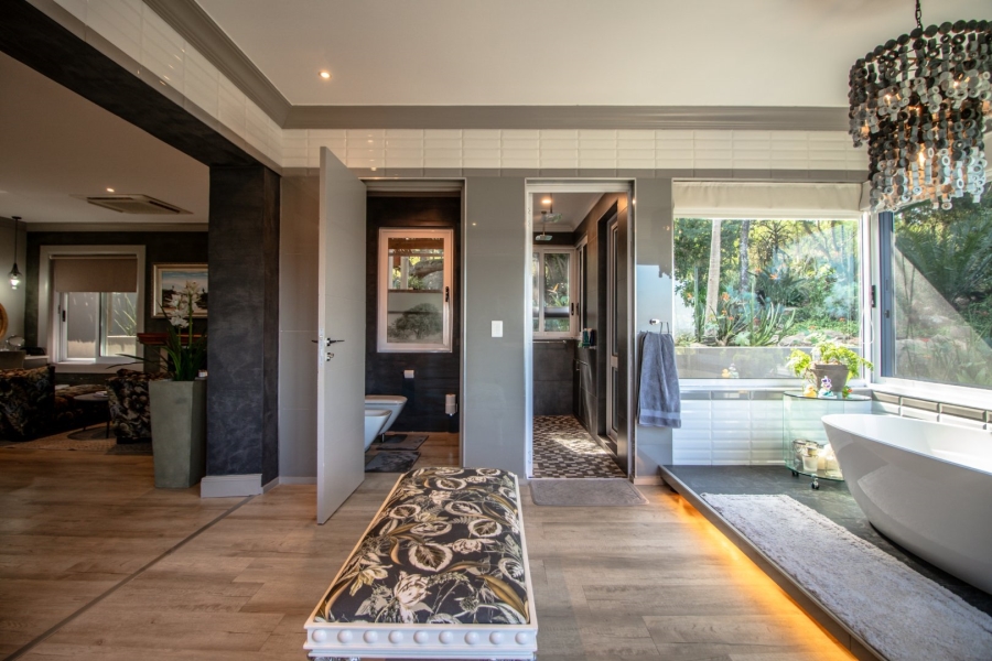 5 Bedroom Property for Sale in Wild Fig Country Estate Mpumalanga