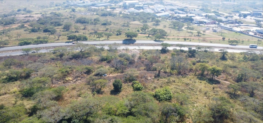  Bedroom Property for Sale in Rocky Drift Mpumalanga