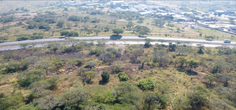  Bedroom Property for Sale in Rocky Drift Mpumalanga