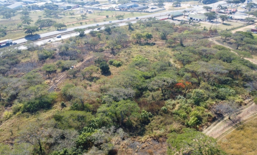  Bedroom Property for Sale in Rocky Drift Mpumalanga