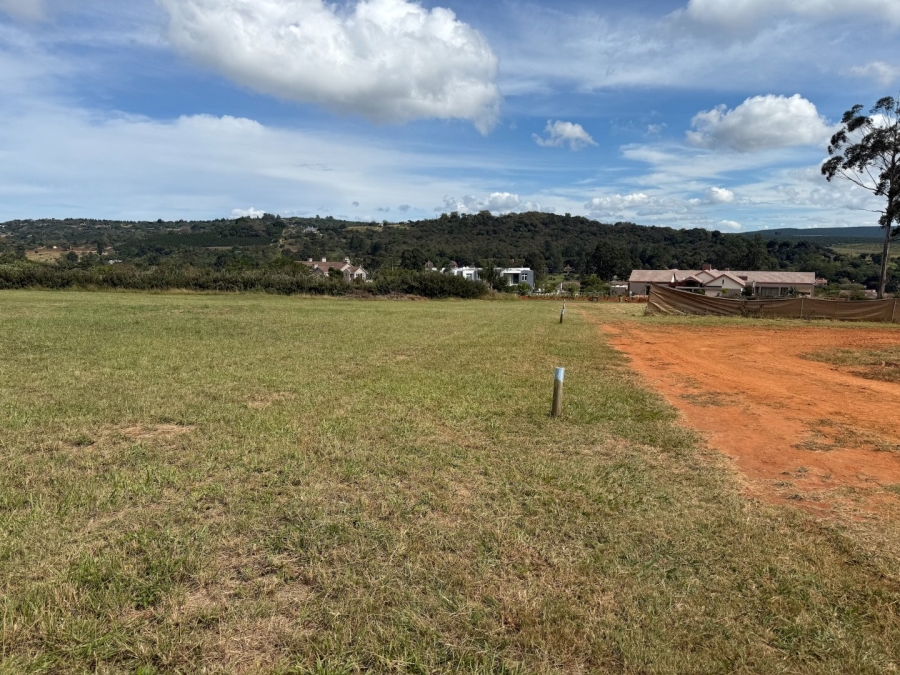 Commercial Property for Sale in Sonyaka Estate Mpumalanga