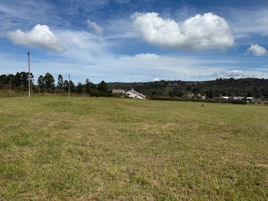 Commercial Property for Sale in Sonyaka Estate Mpumalanga