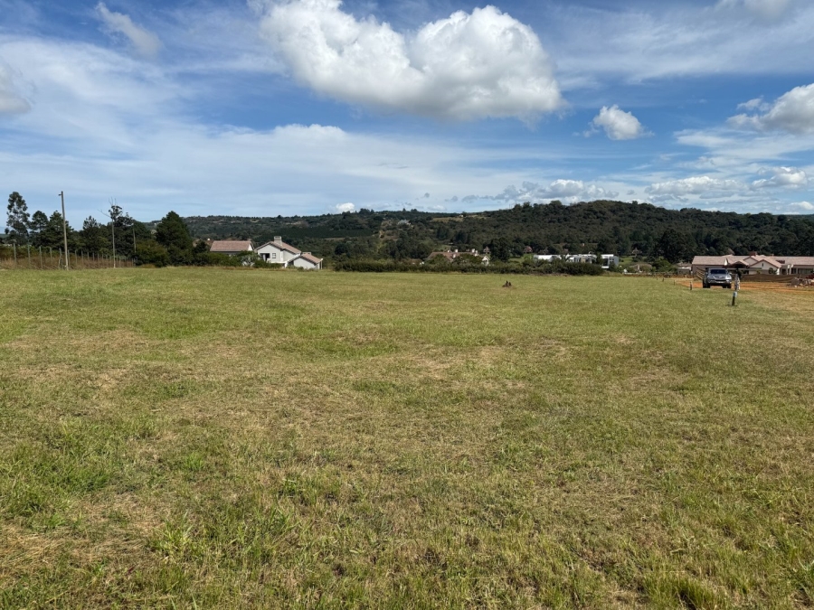 Commercial Property for Sale in Sonyaka Estate Mpumalanga