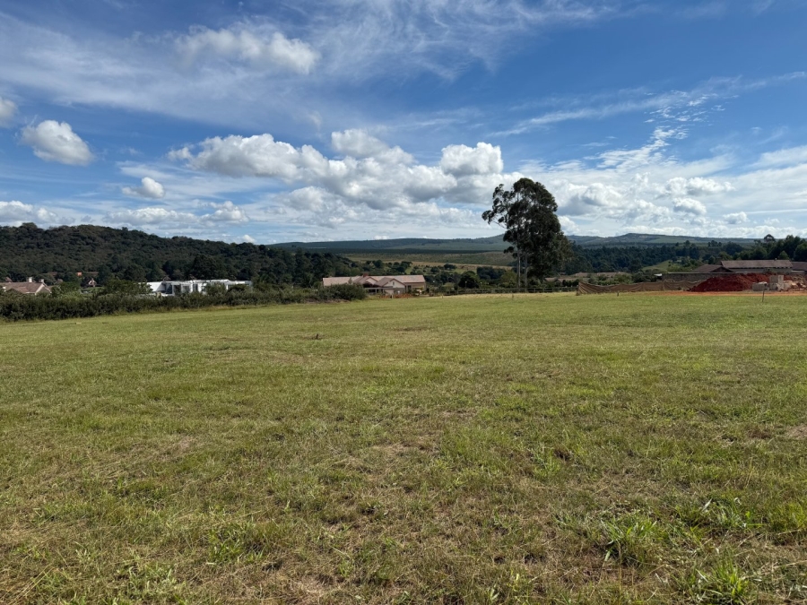 Commercial Property for Sale in Sonyaka Estate Mpumalanga