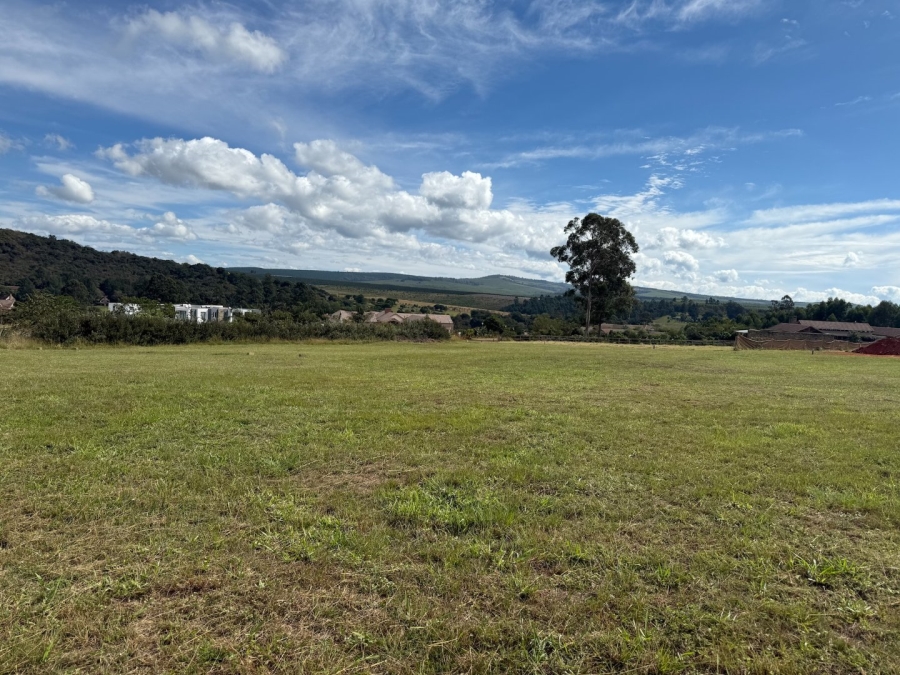 Commercial Property for Sale in Sonyaka Estate Mpumalanga