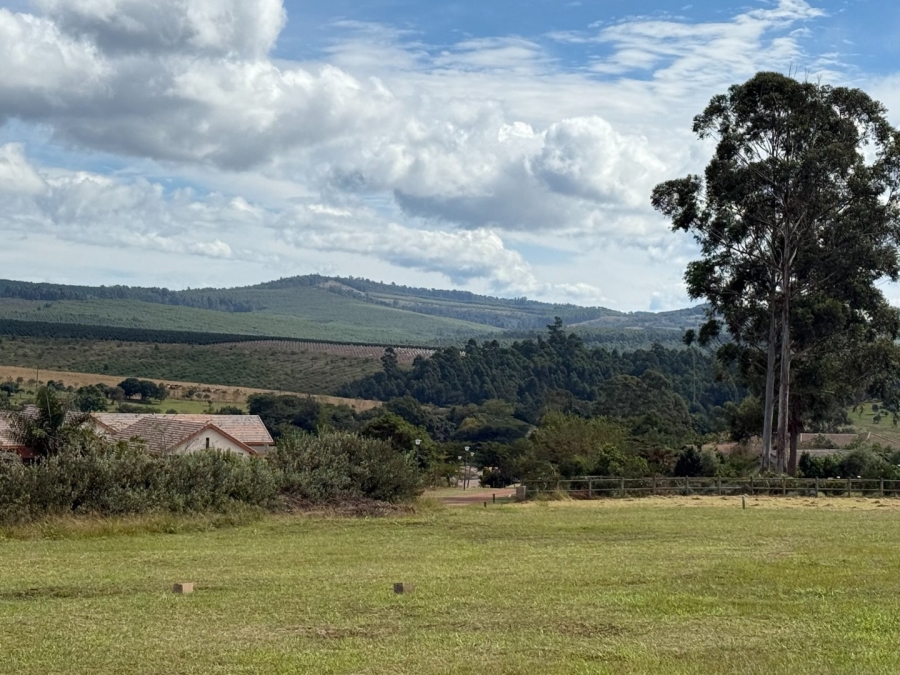 Commercial Property for Sale in Sonyaka Estate Mpumalanga