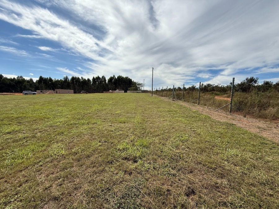 Commercial Property for Sale in Sonyaka Estate Mpumalanga