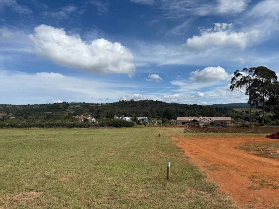 Commercial Property for Sale in Sonyaka Estate Mpumalanga