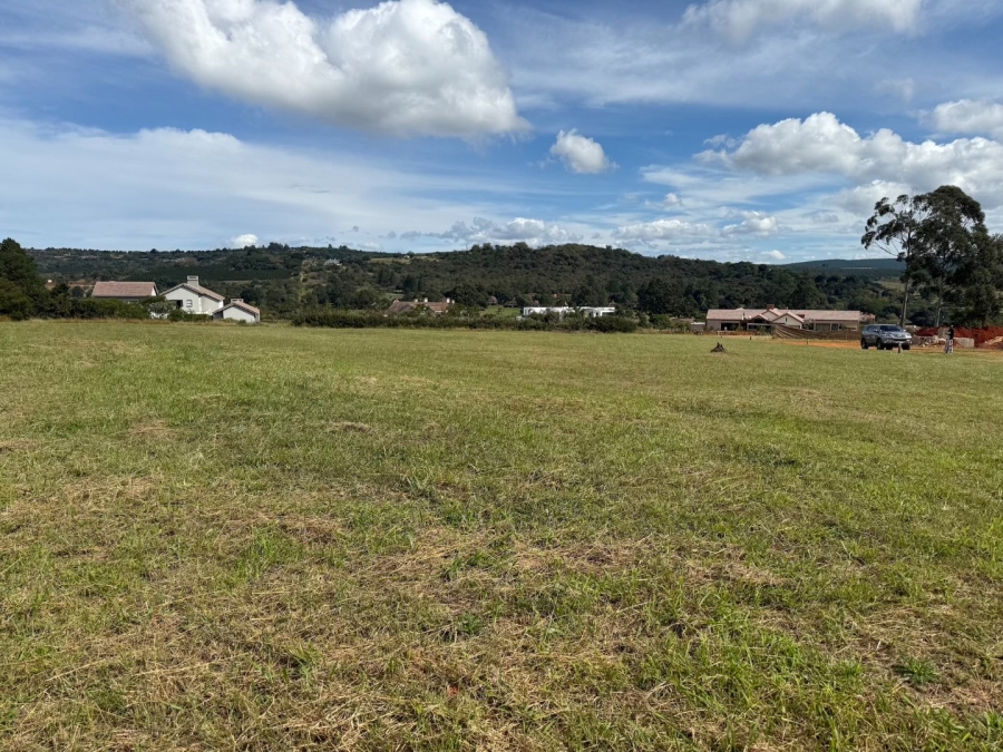 Commercial Property for Sale in Sonyaka Estate Mpumalanga