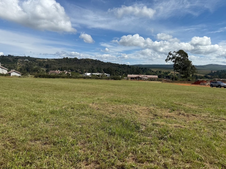 Commercial Property for Sale in Sonyaka Estate Mpumalanga