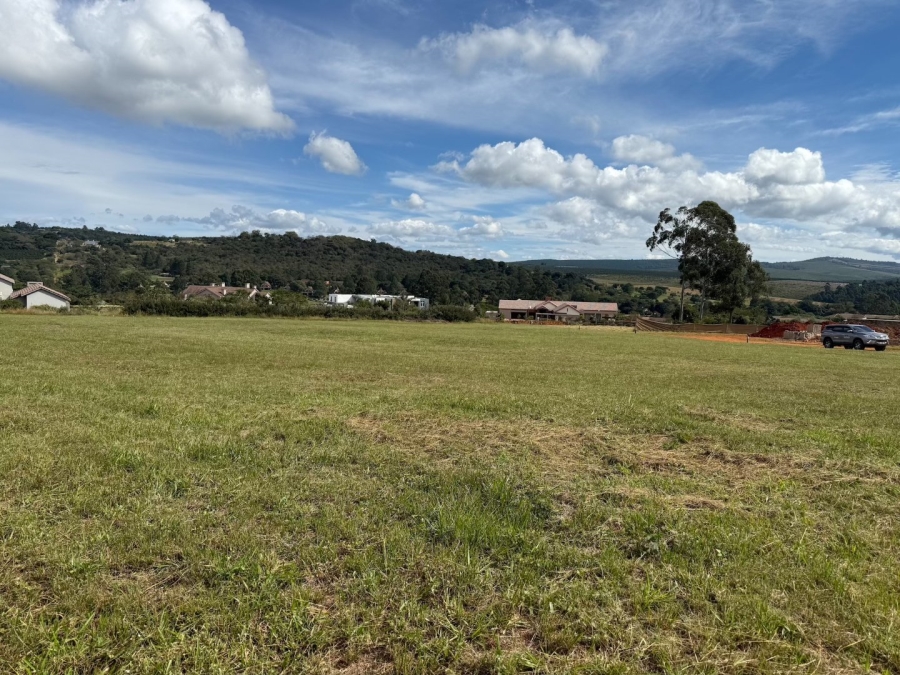 Commercial Property for Sale in Sonyaka Estate Mpumalanga