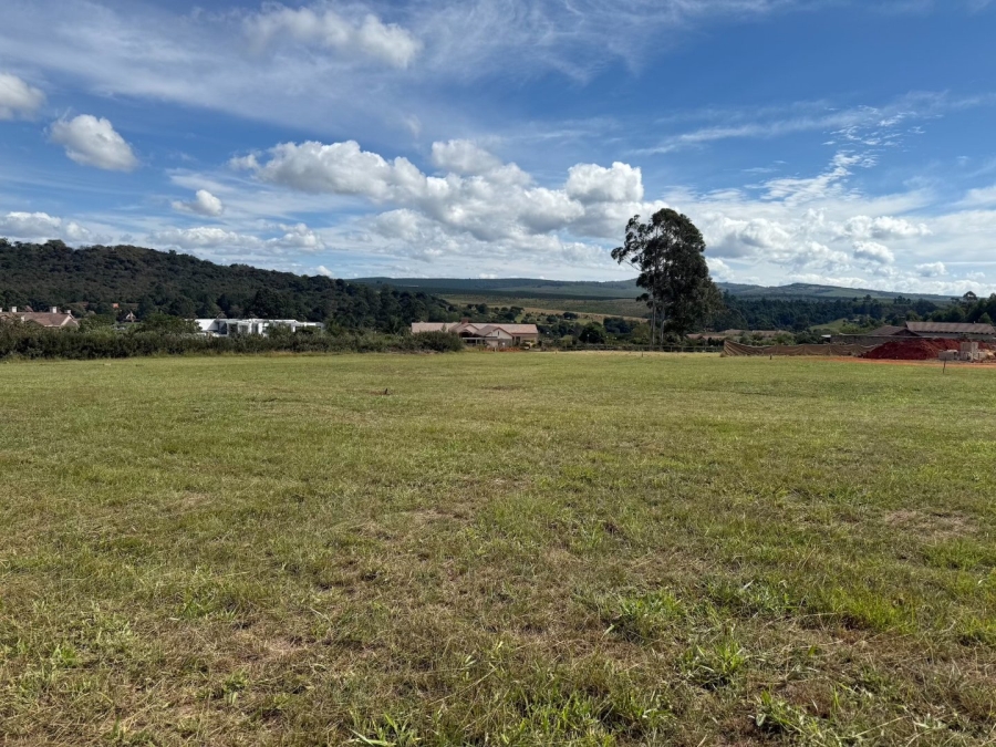 Commercial Property for Sale in Sonyaka Estate Mpumalanga
