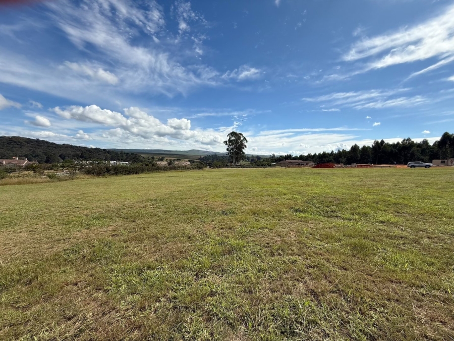 Commercial Property for Sale in Sonyaka Estate Mpumalanga
