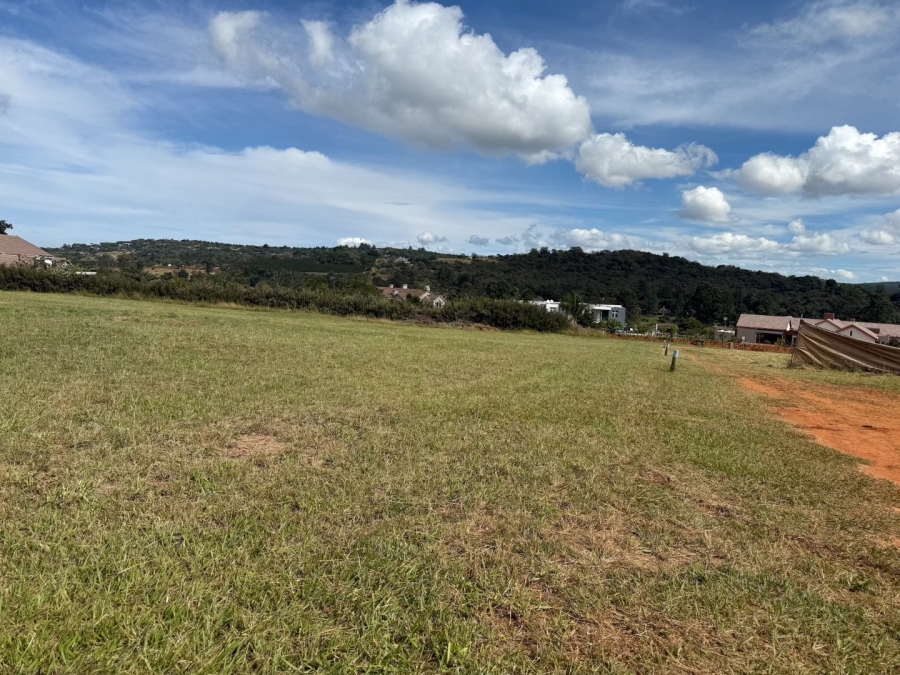 Commercial Property for Sale in Sonyaka Estate Mpumalanga