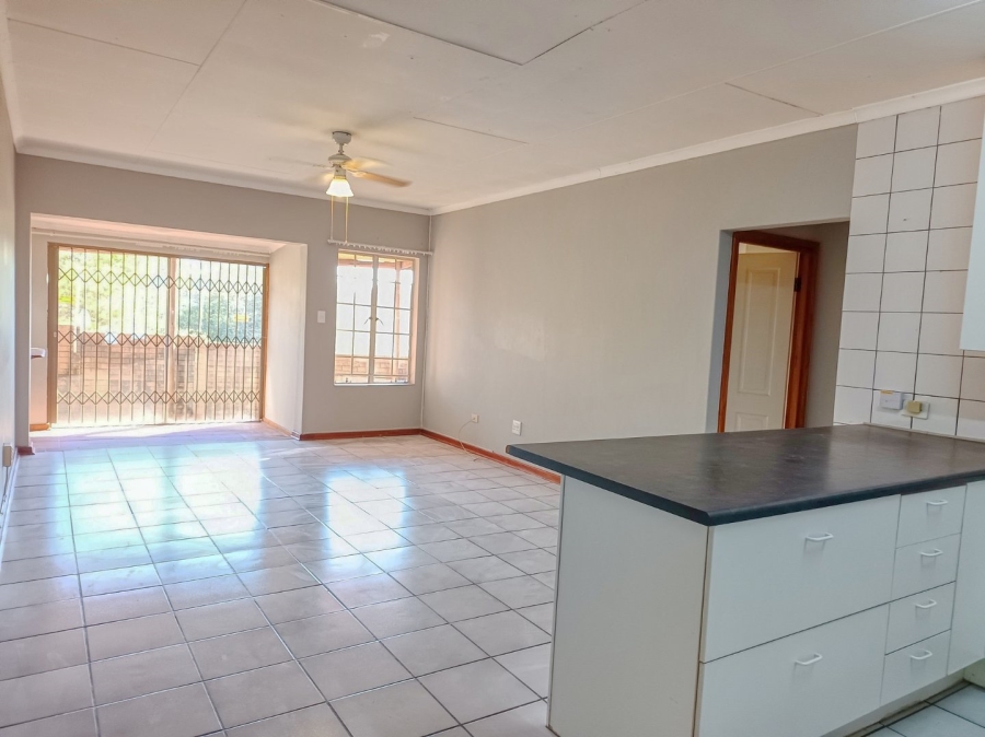 To Let 3 Bedroom Property for Rent in White River Ext 3 Mpumalanga