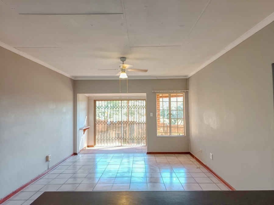 To Let 3 Bedroom Property for Rent in White River Ext 3 Mpumalanga