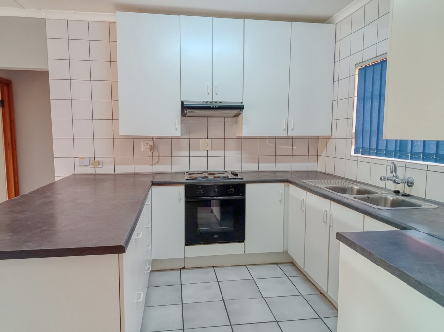 To Let 3 Bedroom Property for Rent in White River Ext 3 Mpumalanga