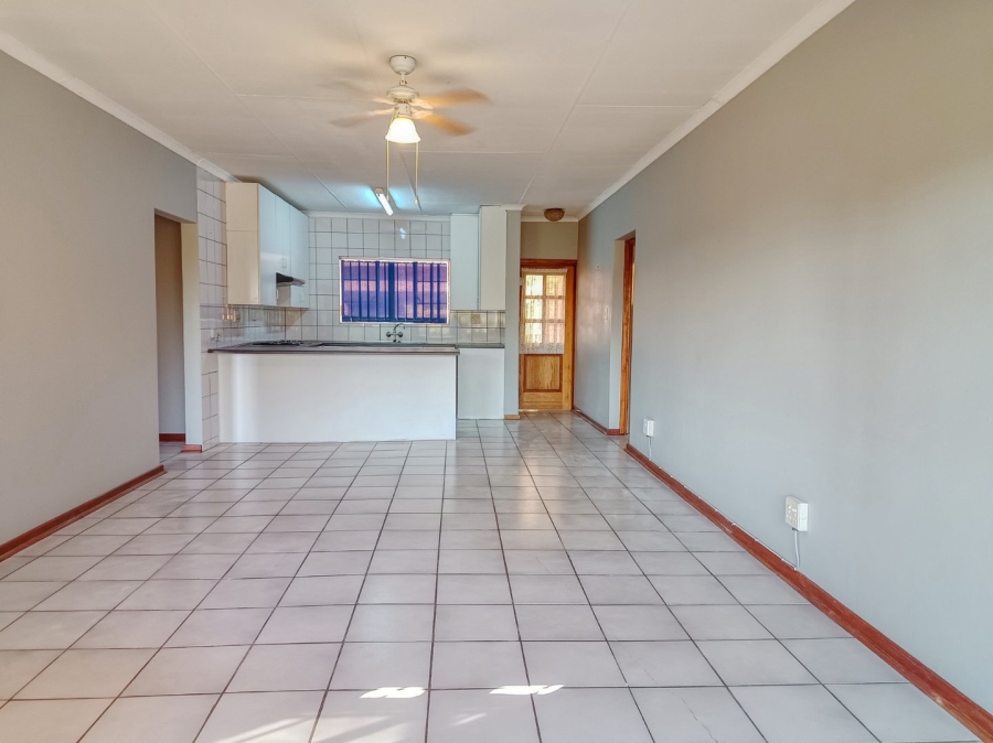 To Let 3 Bedroom Property for Rent in White River Ext 3 Mpumalanga