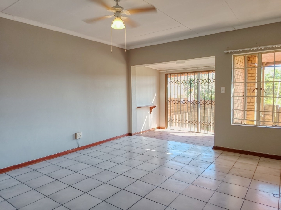 To Let 3 Bedroom Property for Rent in White River Ext 3 Mpumalanga