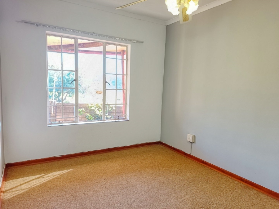 To Let 3 Bedroom Property for Rent in White River Ext 3 Mpumalanga