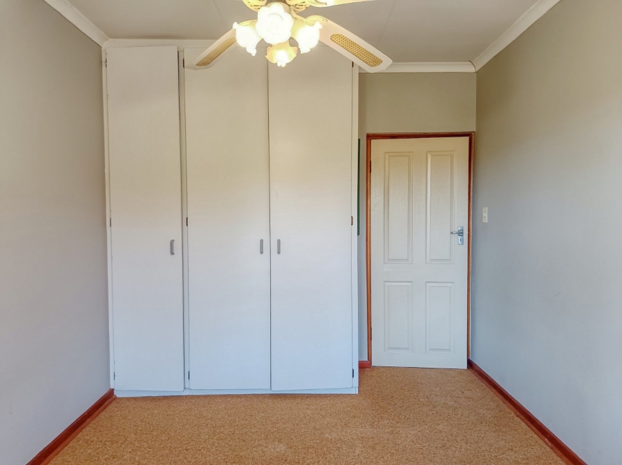 To Let 3 Bedroom Property for Rent in White River Ext 3 Mpumalanga