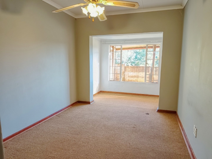 To Let 3 Bedroom Property for Rent in White River Ext 3 Mpumalanga