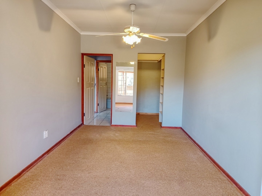 To Let 3 Bedroom Property for Rent in White River Ext 3 Mpumalanga