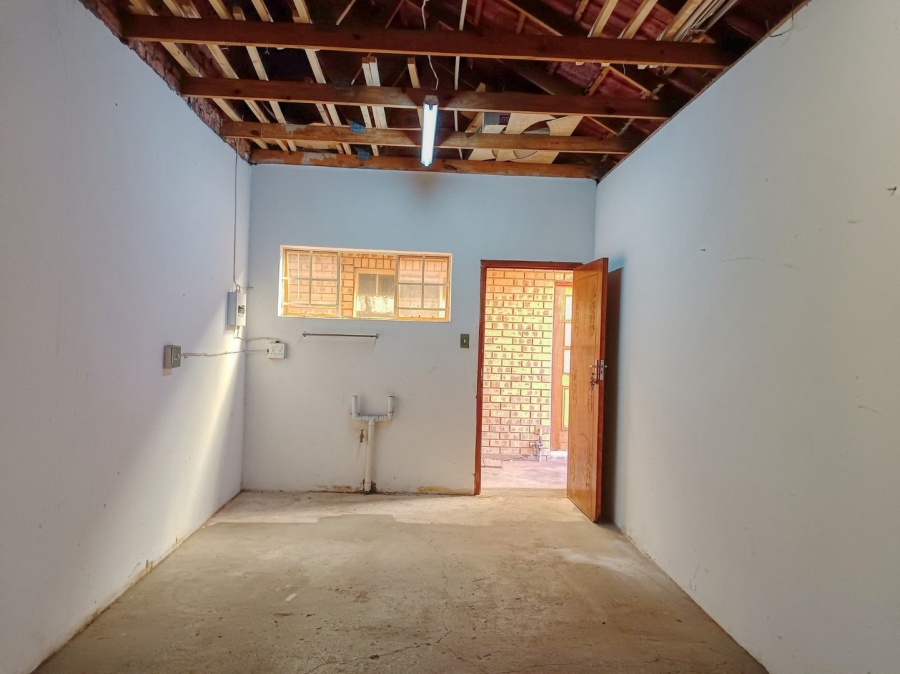 To Let 3 Bedroom Property for Rent in White River Ext 3 Mpumalanga