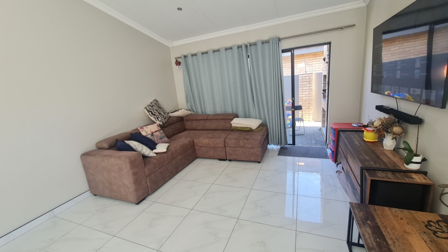3 Bedroom Property for Sale in Secunda Rural Mpumalanga