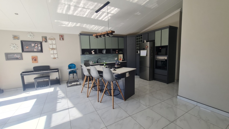3 Bedroom Property for Sale in Secunda Rural Mpumalanga