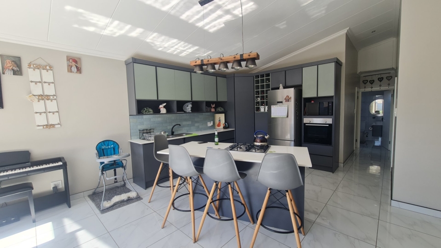 3 Bedroom Property for Sale in Secunda Rural Mpumalanga