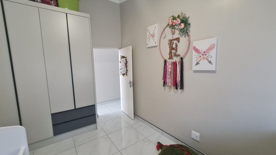 3 Bedroom Property for Sale in Secunda Rural Mpumalanga