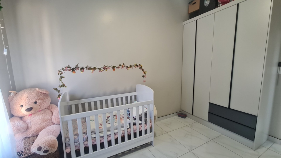 3 Bedroom Property for Sale in Secunda Rural Mpumalanga