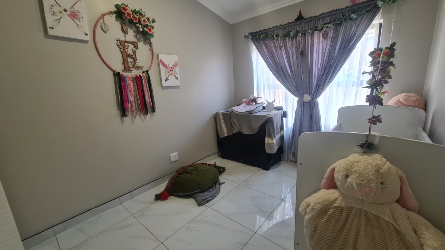 3 Bedroom Property for Sale in Secunda Rural Mpumalanga