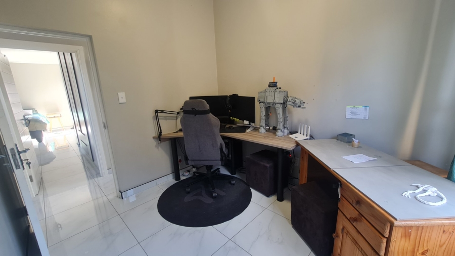 3 Bedroom Property for Sale in Secunda Rural Mpumalanga