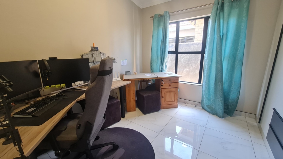 3 Bedroom Property for Sale in Secunda Rural Mpumalanga