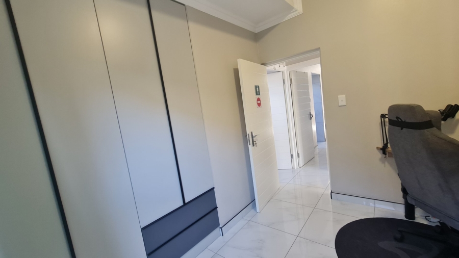 3 Bedroom Property for Sale in Secunda Rural Mpumalanga
